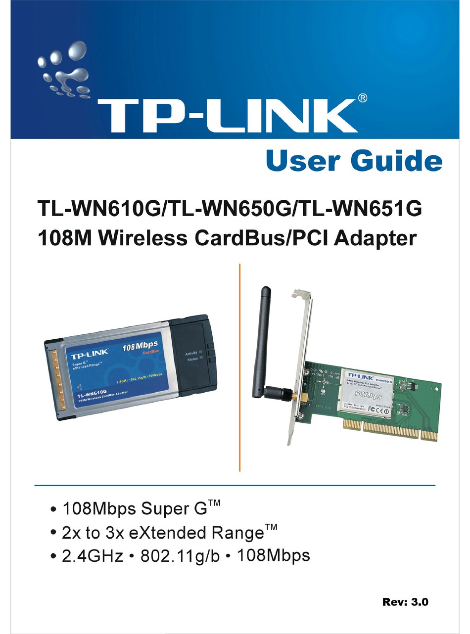 Tl-wn651g tp-link driver for mac